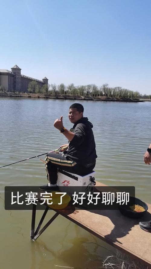 四海钓鱼频道直播全集