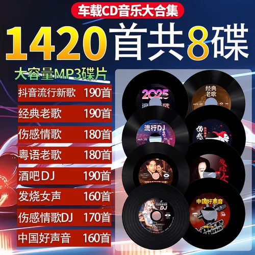 抖音右下角碟片点不动