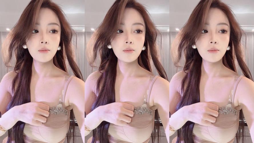 lol阿怡大小姐直播