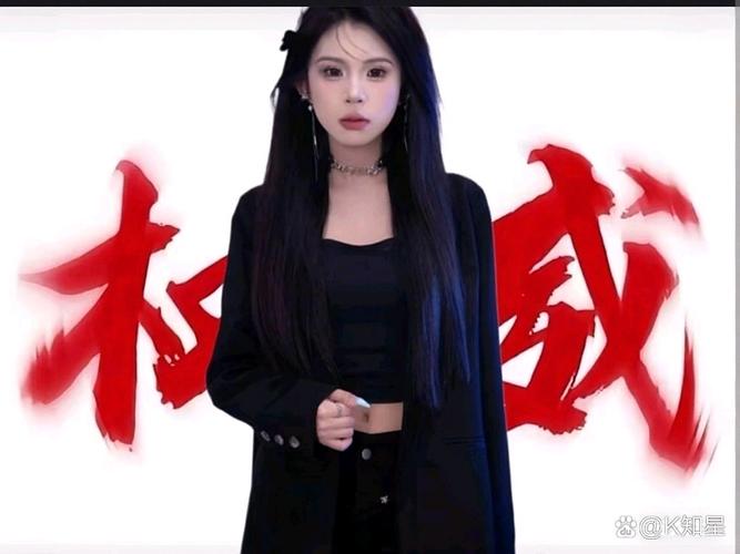 快手于科与快手kk哥