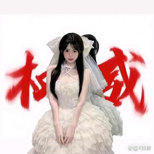 快手于科与快手kk哥