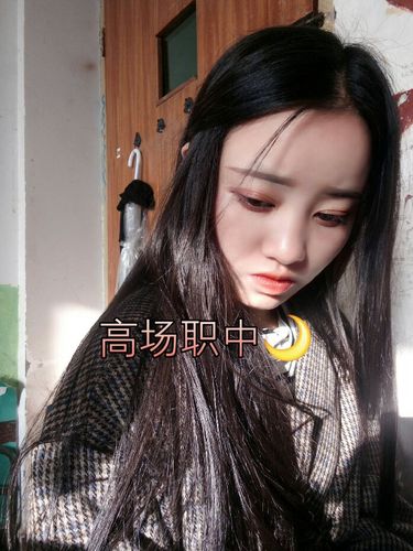 快手蝶爸的快手号多少