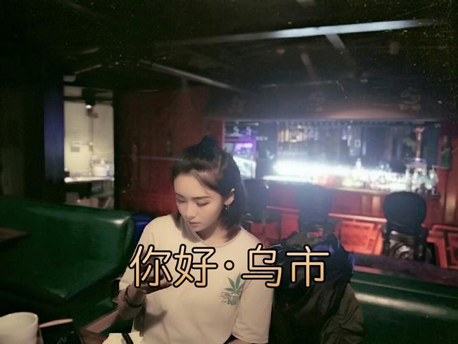 快手蝶爸的快手号多少