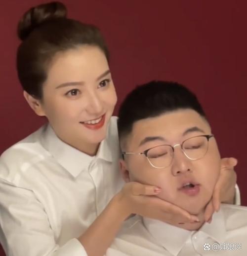 快手猴哥的媳妇快手号