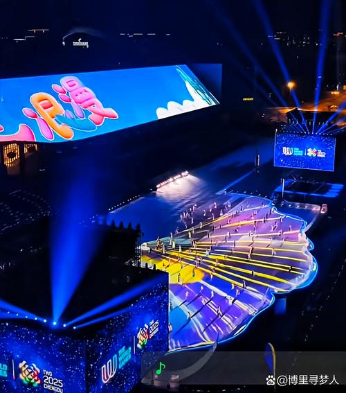 好声音鸟巢总决赛直播