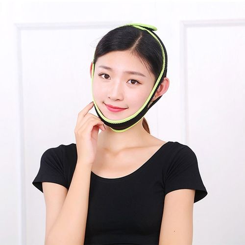 抖音贴v脸神器好用吗