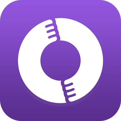 ios直播软件你懂的