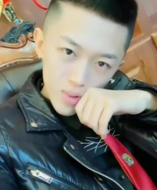 快手网红排排琪快手号