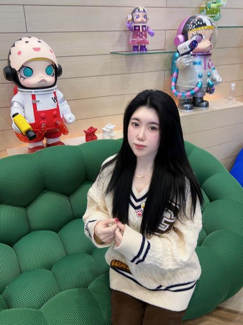 快手沈阳发型师快手号