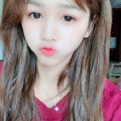 快手网红林森的快手号