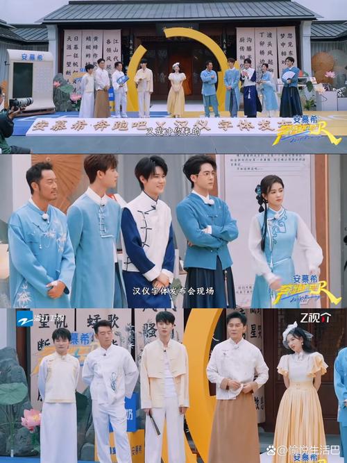 快手奔跑吧兄弟快手号