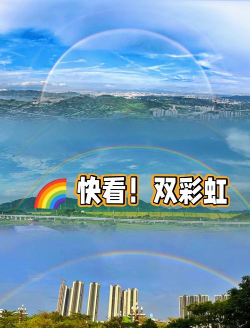 彩虹频道手机在线直播