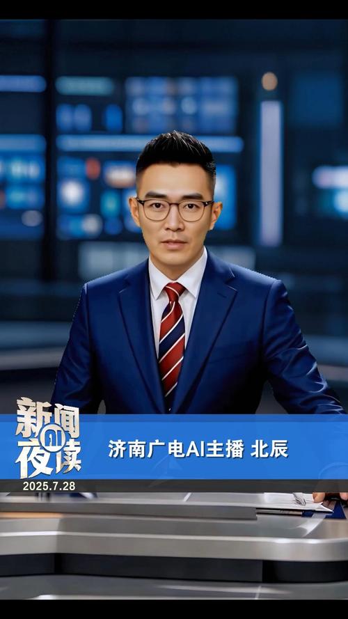 济南都市频道在线直播