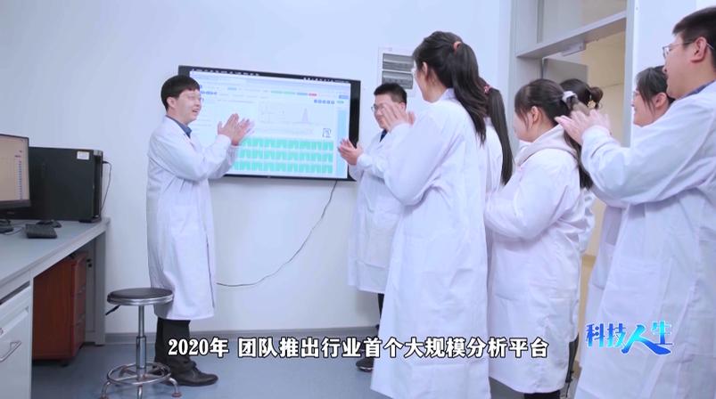 济南都市频道在线直播