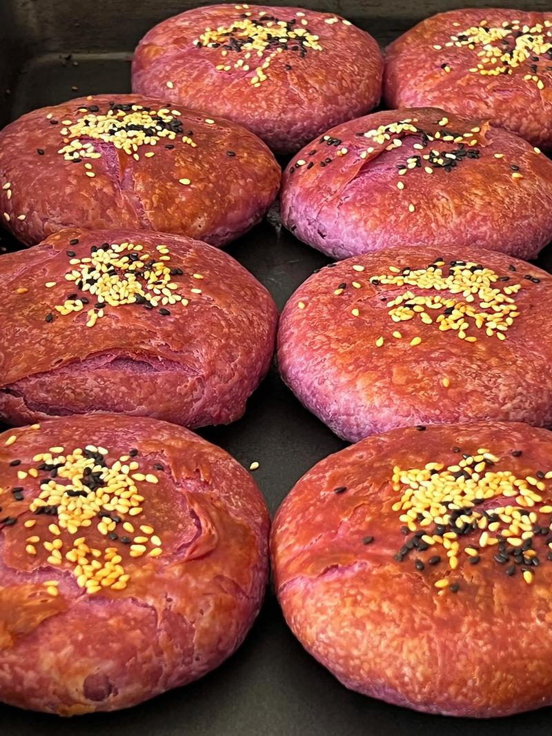 抖音一起买了北京豆沙