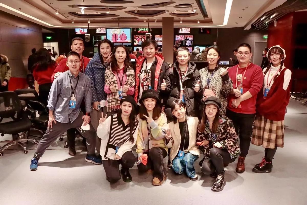 看直播的都是什么群体