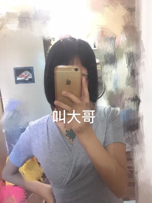 快手红人王豆豆快手号