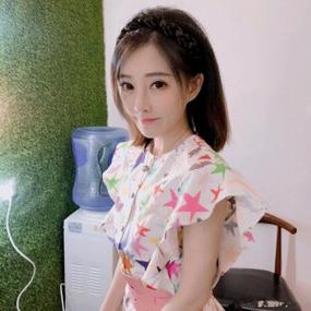 冯提莫斗鱼直播房间号