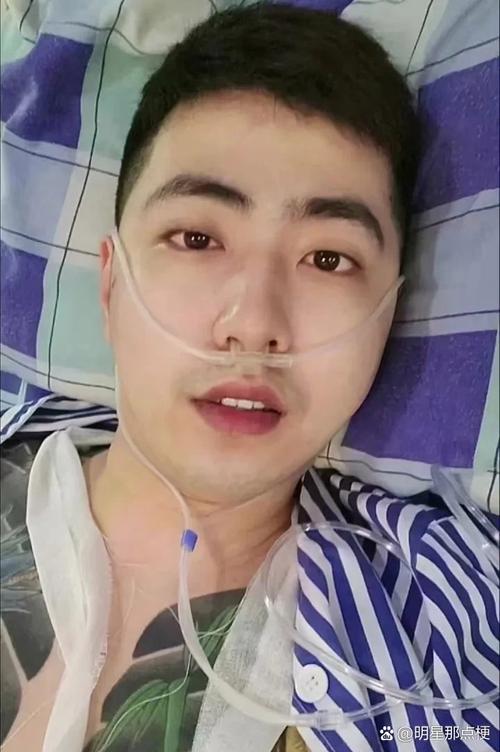 热门快手小胖丫快手号