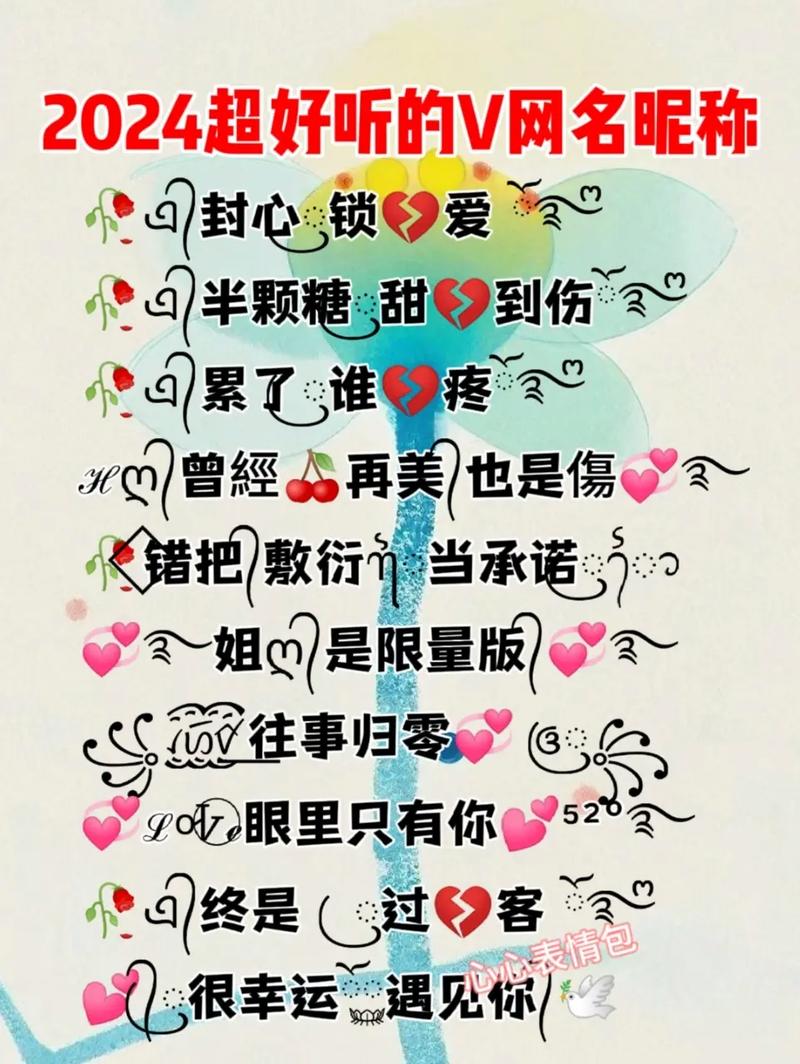 把快手id改成快手号