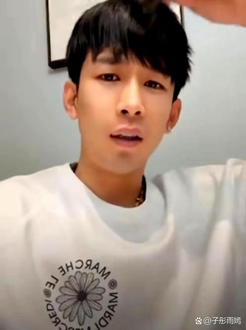 快手天佑怎么不直播了