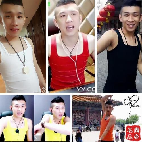 快手天佑怎么不直播了