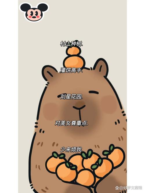 快手恶搞男朋友快手号