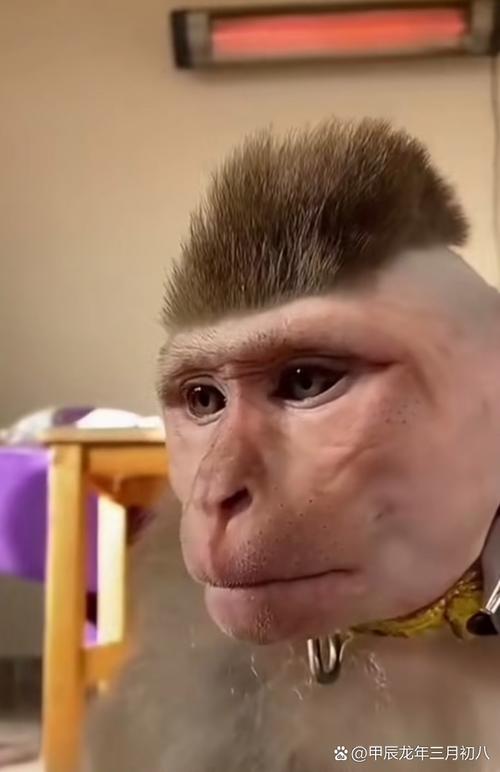 快手红人猴哥快手id