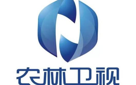 陕西农林卫视在线直播