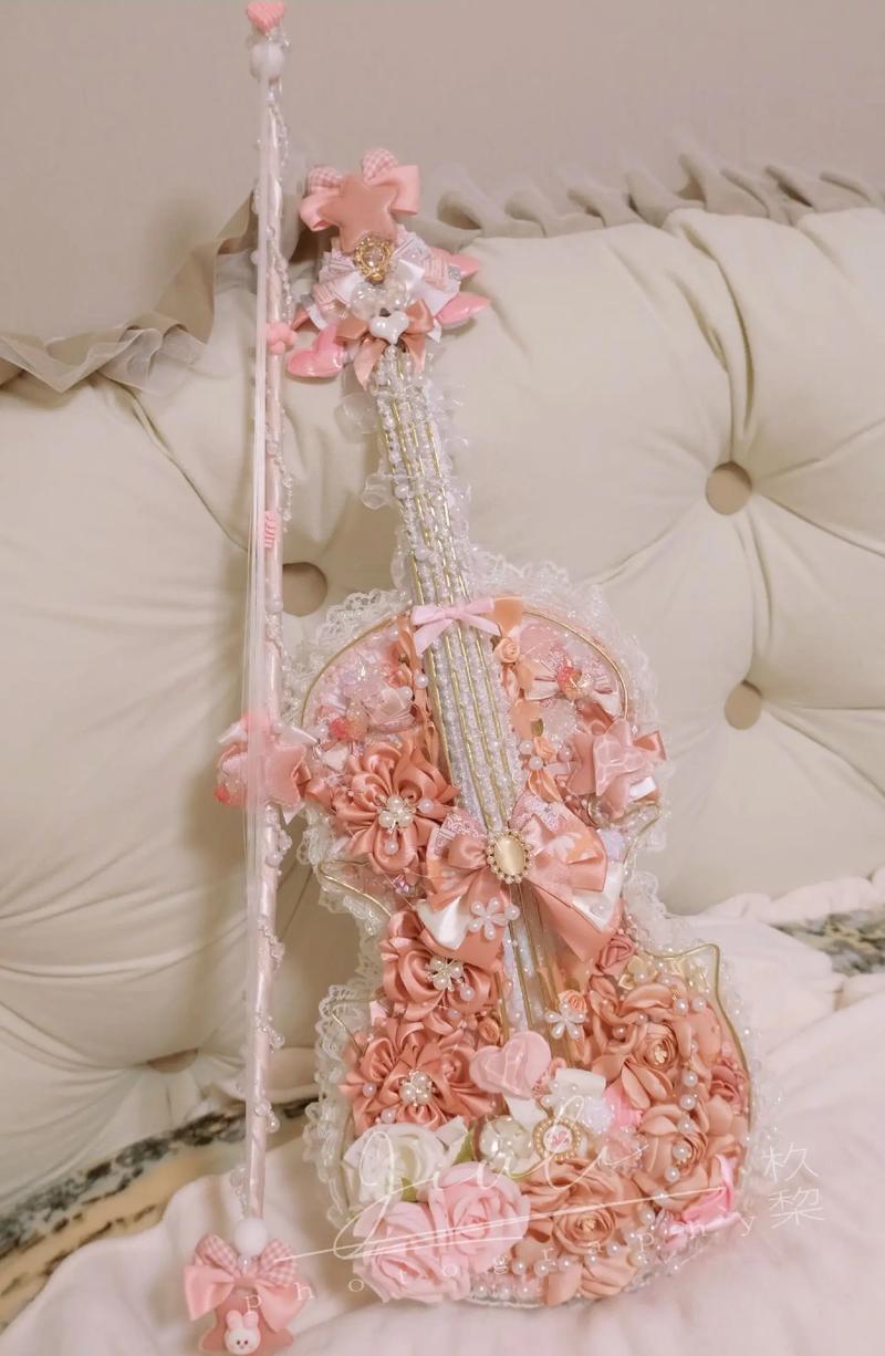 拍抖音需要用什么道具