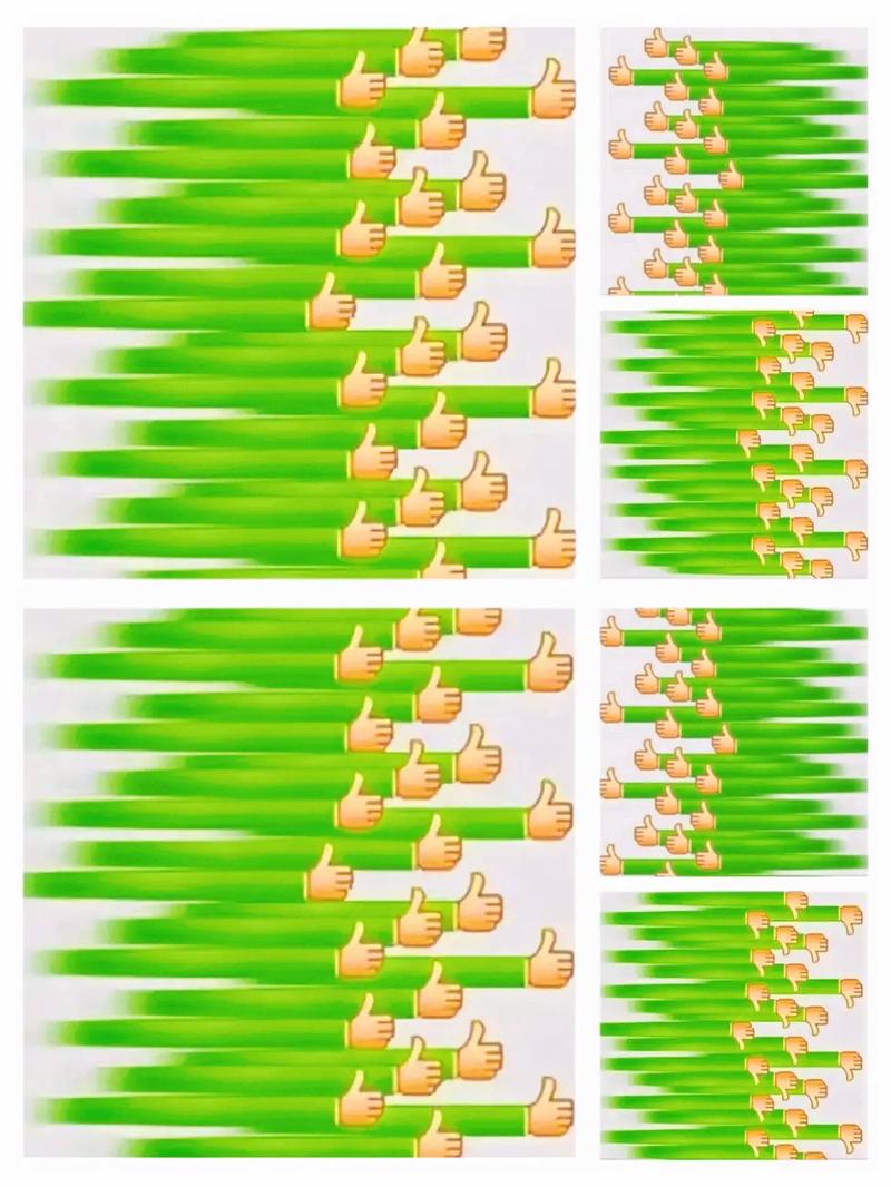 抖音点赞最多的是那条