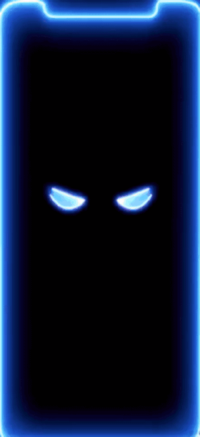 i6抖音没有动态壁纸