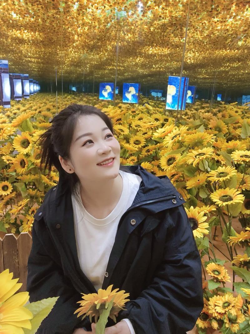 抖音饸络面美女在哪里