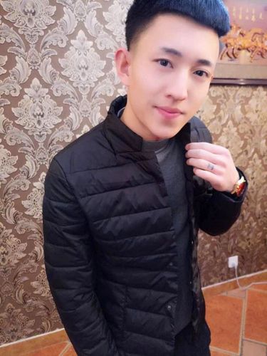 快手红人李耀阳是哪的