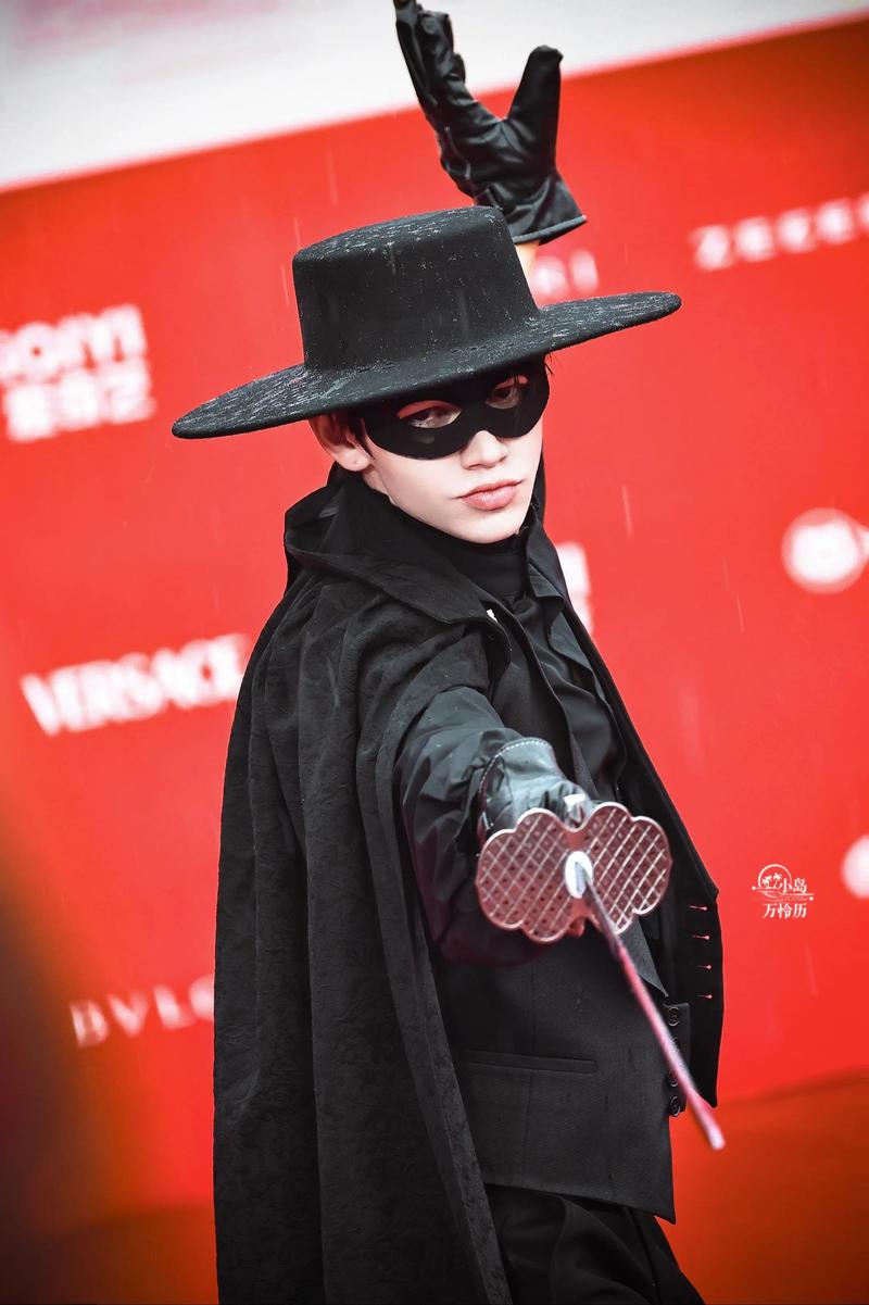 抖音里佐罗的背景音乐