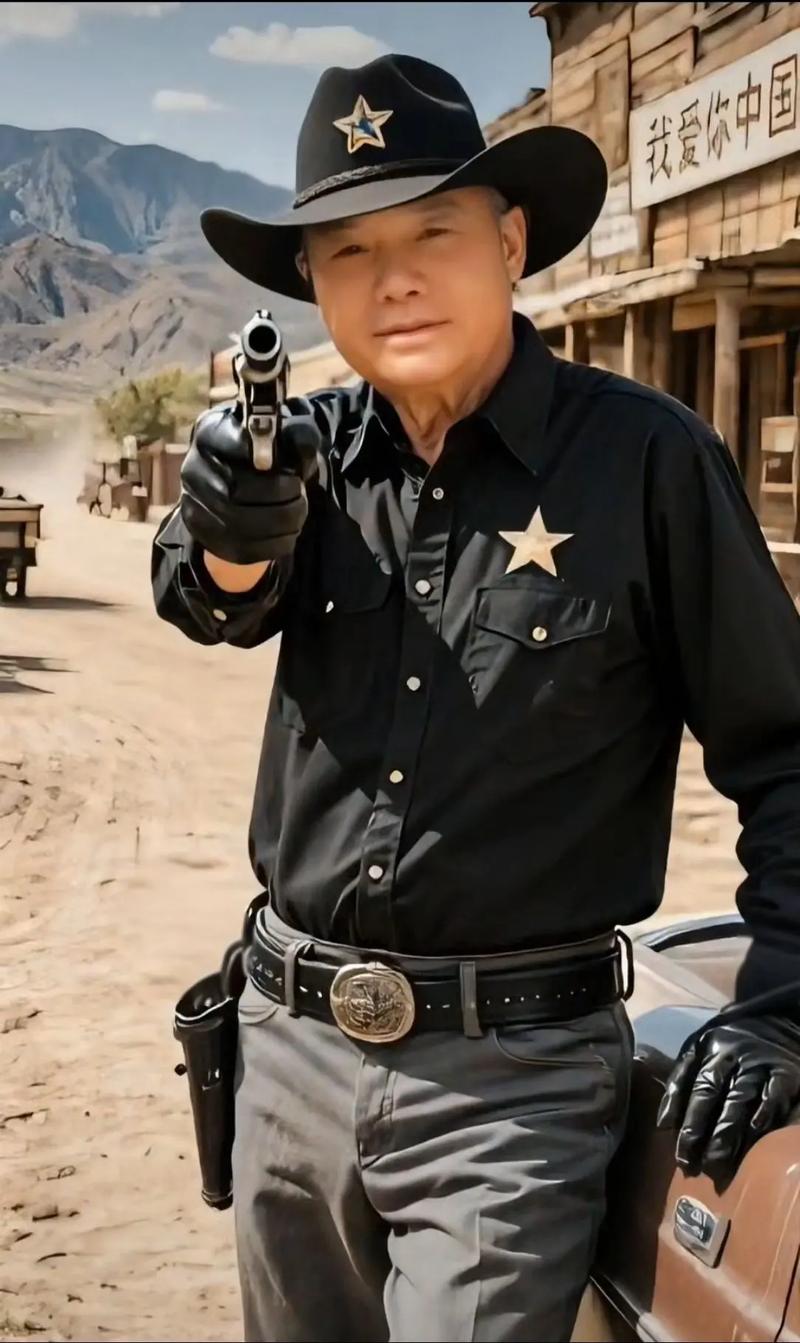 抖音里佐罗的背景音乐