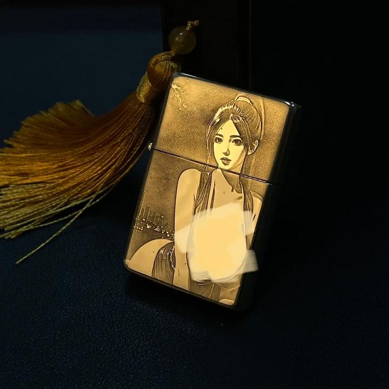 抖音里佐罗的背景音乐