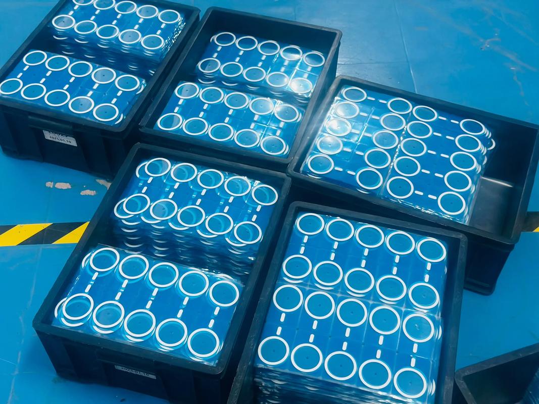 抖音网红手机壳带磁铁