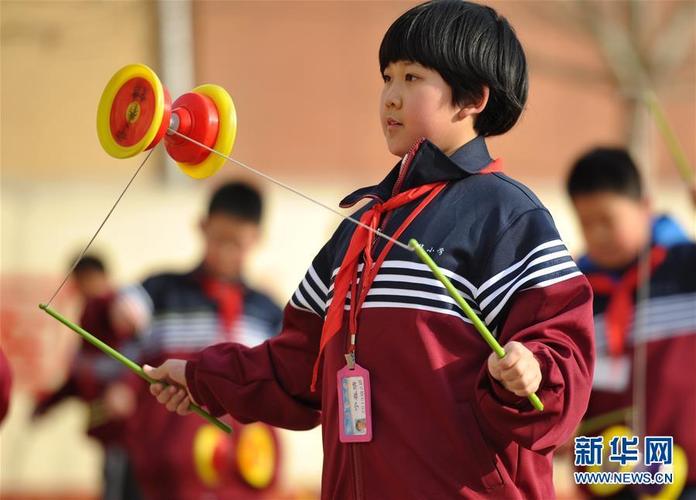 河北杂技频道在线直播