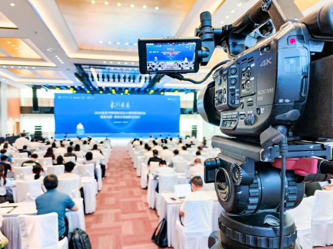 西安一套直播西安回看