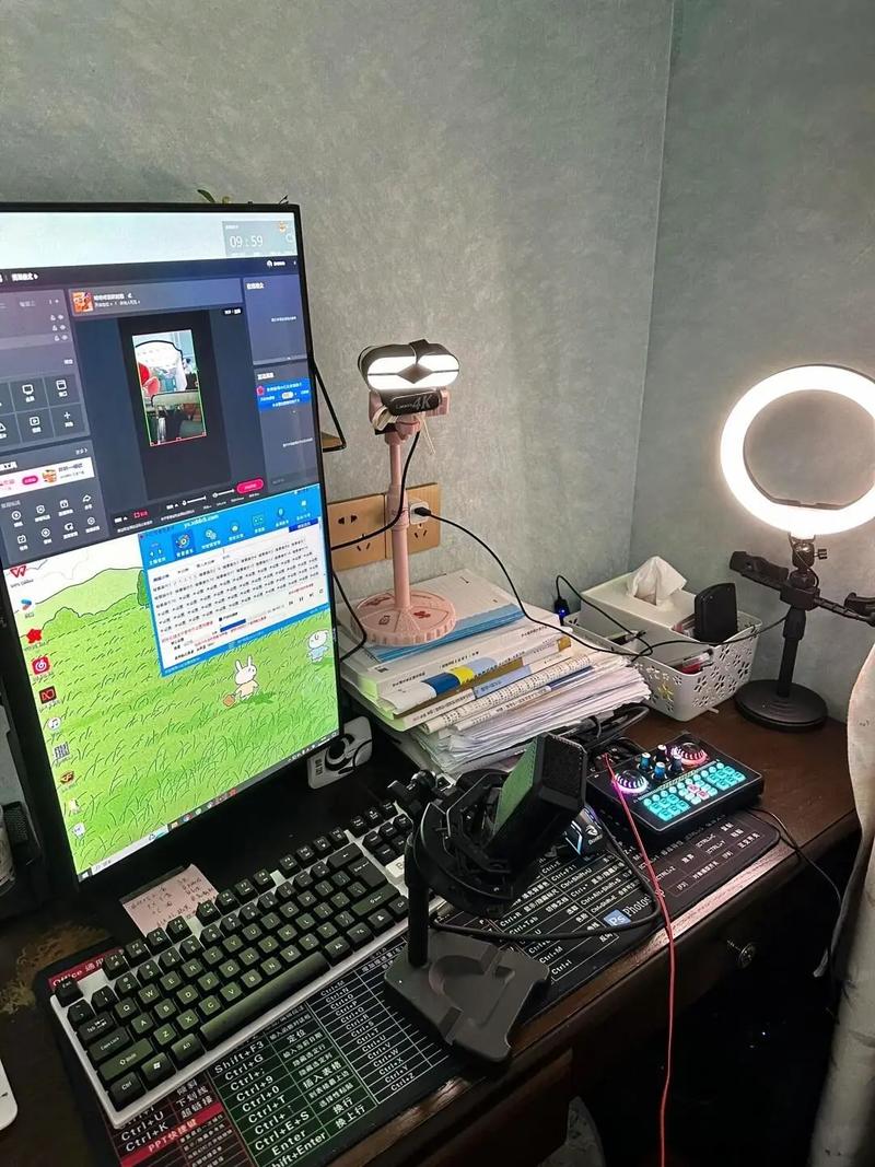 电脑上怎样看电视直播