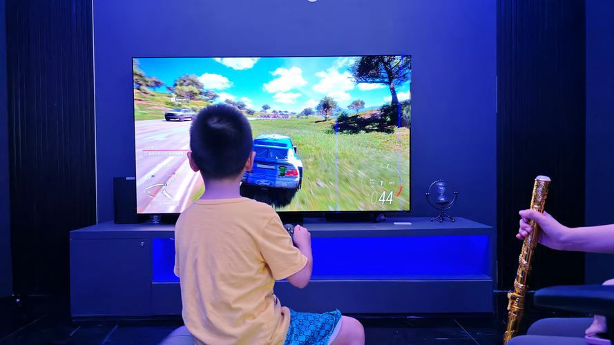 电脑上怎样看电视直播