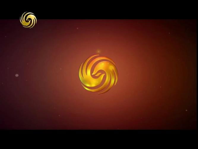 手机看凤凰卫视直播台