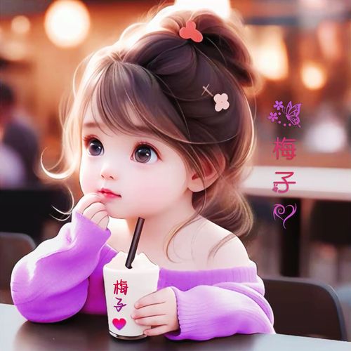 快手直播号能值多少钱