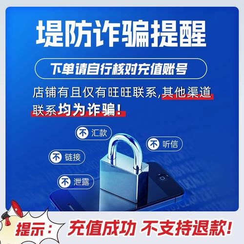 快手什么时候能发快币