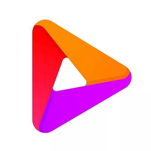 你懂的直播平台app