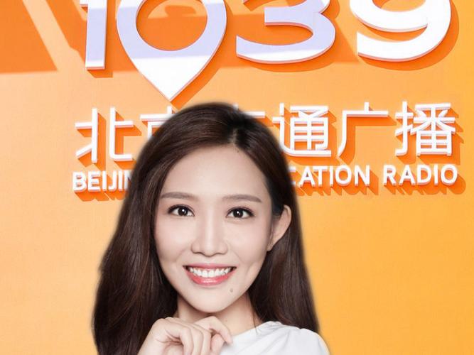 北京交通广播视频直播