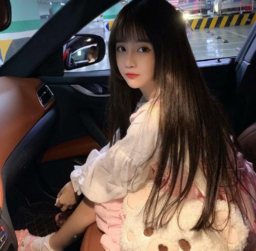 快手网红杨清柠的妈妈