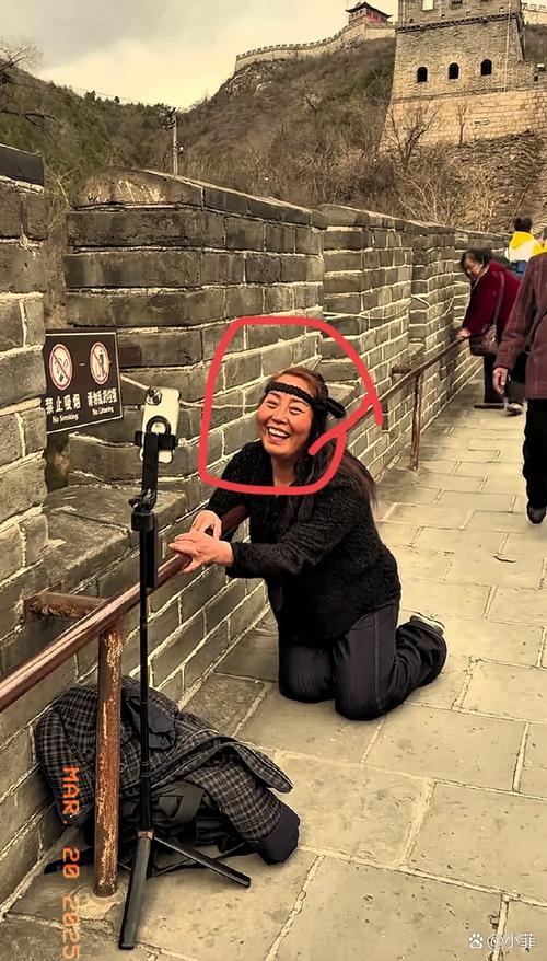 拔河老太太表情包抖音