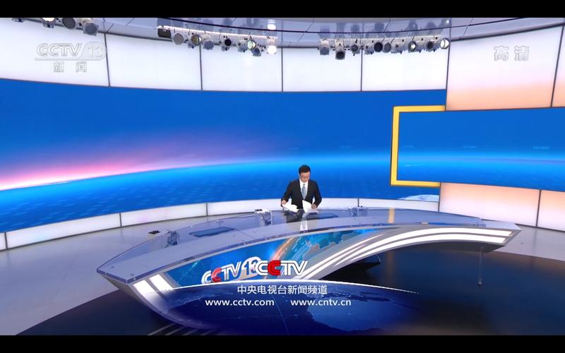 第一坊华人视频直播间